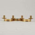 1307 3381 Ljusstake